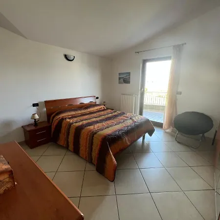 Casa Meraviglia *